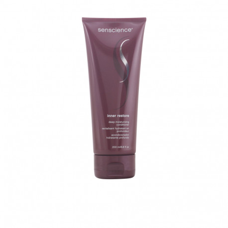 SENSCIENCE inner restore 200 ml