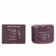 SENSCIENCE inner restore intensif 150 ml
