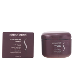 SENSCIENCE inner restore intensif 150 ml