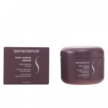 SENSCIENCE inner restore intensif 150 ml