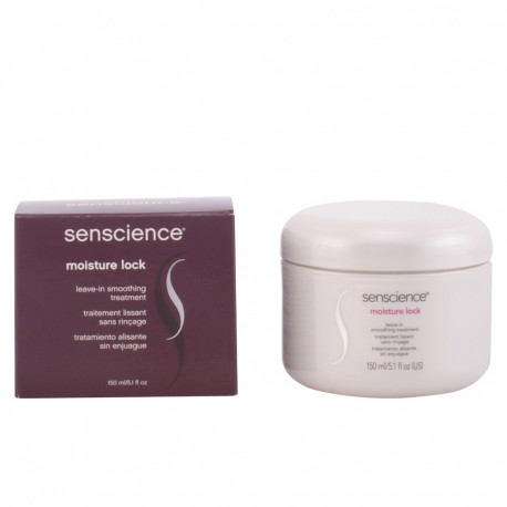 SENSCIENCE moisture lock 150 ml