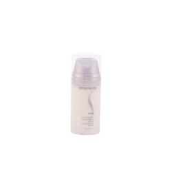 SENSCIENCE revive silk styling creme 100 ml