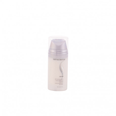 SENSCIENCE revive silk styling creme 100 ml