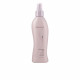 SENSCIENCE moisturizing mist 200 ml