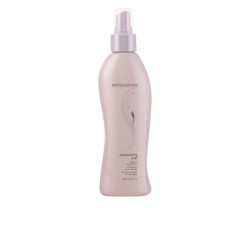 SENSCIENCE moisturizing mist 200 ml