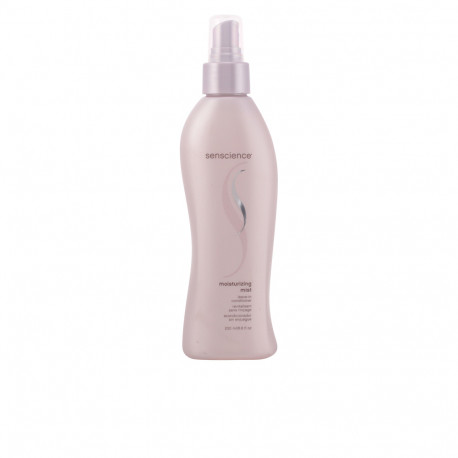 SENSCIENCE moisturizing mist 200 ml