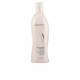 SENSCIENCE silk moisture shampoo 300 ml