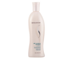 SENSCIENCE silk moisture shampoo 300 ml