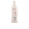 SENSCIENCE silk moisture shampoo 300 ml