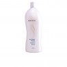 SENSCIENCE silk moisture shampoo 1000 ml