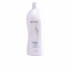 SENSCIENCE silk moisture conditioner 1000 ml