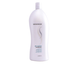 SENSCIENCE silk moisture conditioner 1000 ml