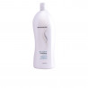 SENSCIENCE silk moisture conditioner 1000 ml