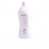 SENSCIENCE volume shampoo 1000 ml