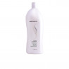 SENSCIENCE volume conditioner 1000 ml