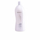 SENSCIENCE smooth shampoo 1000 ml