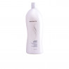 SENSCIENCE smooth shampoo 1000 ml