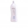SENSCIENCE balance shampoo 1000 ml