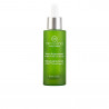 INNOCENCE sérum rajeunissante 30 ml