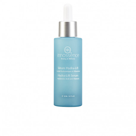INNOSOURCE sérum hydra-lift 30 ml