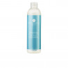 INNOSOURCE shampooing hydra+ 300 ml