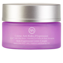 INNOLIFT crème anti-rides d’expression 50 ml