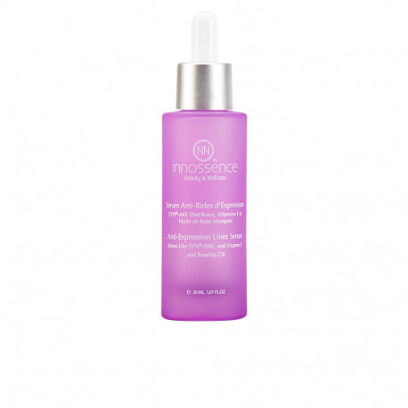 INNOLIFT sérum anti-rides d’expression 30 ml