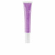 INNOLIFT anti-rides d'expression yeux 15 ml