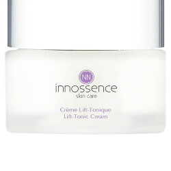 INNOLIFT crème lift tonique 50 ml