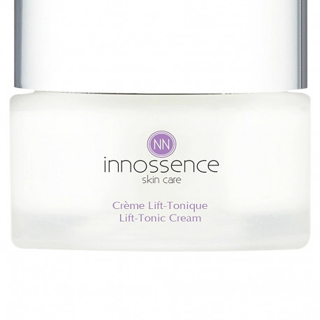 INNOLIFT crème lift tonique 50 ml