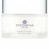 INNOLIFT crème lift tonique 50 ml