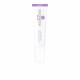 INNOLIFT lift-tonique yeux 15 ml