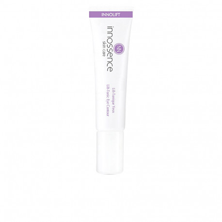 INNOLIFT lift-tonique yeux 15 ml