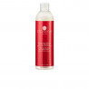 REGENESSENT shampooing fortifiant 300 ml