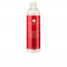 REGENESSENT shampooing quotidien cheveux gras 300 ml