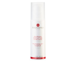 REGENESSENT sérum réparateur brillance instantanée 150 ml