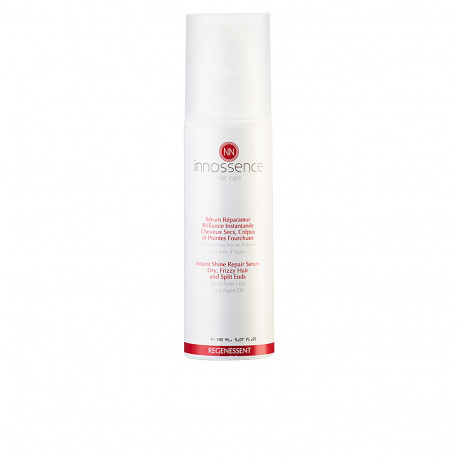 REGENESSENT sérum réparateur brillance instantanée 150 ml