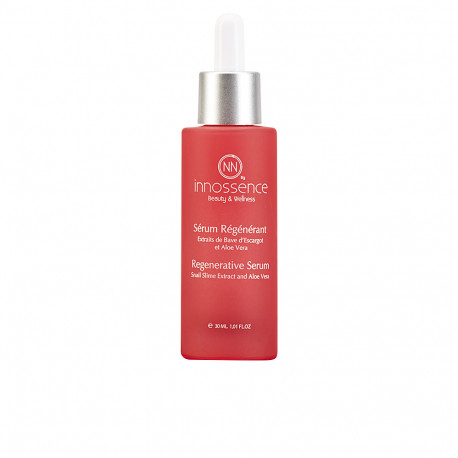REGENESSENT sérum régénérant 30 ml