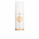 BB CReME perfect flawless claire 50 ml