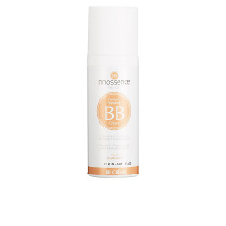 BB CReME perfect flawless claire 50 ml