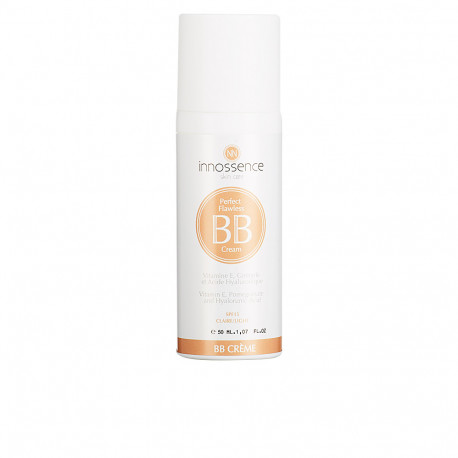 BB CReME perfect flawless claire 50 ml