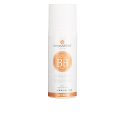BB CReME perfect flawless medium 50 ml