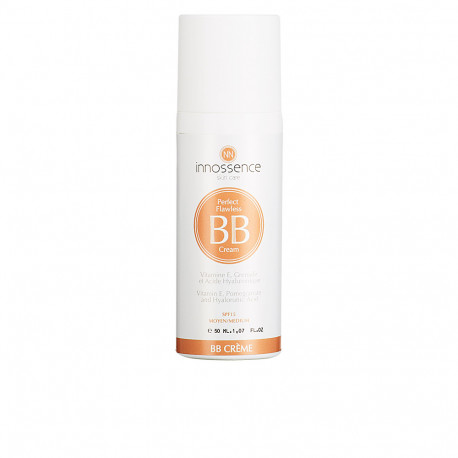 BB CReME perfect flawless medium 50 ml