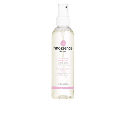 INNOPURE EAU BLANCHE brume micellaire démaquillante 200 ml