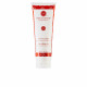 INNOFIRM gel anti-cellulite 250 ml