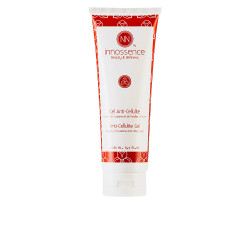INNOFIRM gel anti-cellulite 250 ml