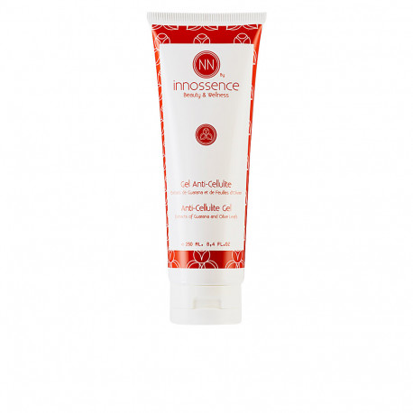 INNOFIRM gel anti-cellulite 250 ml