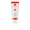 INNOFIRM gel anti-cellulite 250 ml