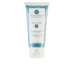 MAINS ET PIEDS crème mains protectrice 100 ml