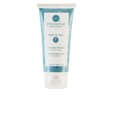 MAINS ET PIEDS crème mains protectrice 100 ml